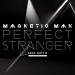 Download mp3 lagu Magnetic Man - Perfect Stranger ft. Katy B (live in session on BBC Radio 1) online - zLagu.Net