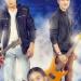 Free Download mp3 OST Nacita - Bulan dan Bintang