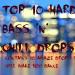 Download music Top 10 Hard Bass 'n' Chill Drops for Agar.io mp3 Terbaru - zLagu.Net