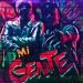 Download mp3 Terbaru Mi Gente - SOUNTEC LIVE Remix (Matexz Edit) gratis