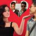Download Ridwan Syam - Tanpa Kekasihku (Agnes Monica Or Agnez Mo) mp3 Terbaru