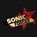Sonic Forces OST Fist Bump Full Song mp3 Free