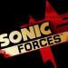 Download lagu mp3 Terbaru Sonic Forces OST - Fist Bump gratis