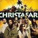 Download music CHRISTAFARI - Only Jah Jah mp3 gratis