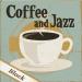 Download mp3 Coffe And Jazz terbaru di zLagu.Net