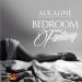 Download Alkaline - Bedroom Fantasy | Explicit | February 2015 mp3 gratis