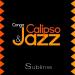 Download mp3 Coffe Stree (Fundacion Conga Calipso Jazz) music gratis - zLagu.Net