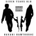Music Seven Years Old - Hasani Hawthorne (Lukas Graham ReWritten) mp3 baru