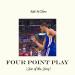 Download mp3 four point play (star of the story) [prod. by matt mcghee] terbaru - zLagu.Net