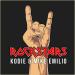 Download Kodie & Mike Emilio - Rockstars Lagu gratis