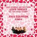 Download mp3 Diaz & Bruno And F1rstman - Love Sensez Ft. I Am Aisha & Kempi (Kees Sjansen Remix) gratis