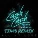 Download mp3 Terbaru Cash Cash ‒ All My Love ft. Conor Maynard (TIM3 Remix) gratis