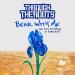 Lagu Through The Roots - Bear With Me - Feat. Eric Rachmany of Rebelution [Rootfire World Premiere] mp3 Terbaru