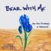 Download mp3 Bear With Me ft. Eric Rachmany of Rebelution gratis