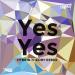 Download mp3 lagu Plump Djs - Yes Yes (Hybrid Theory Remix) [OUT NOW] gratis di zLagu.Net