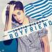 Download lagu terbaru Boyfriend by Justin Biber mp3 Gratis