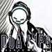Lagu Dua Lippa - New Rules [DanK Edit] mp3