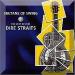 Download lagu mp3 Dire Straits. Mark Knopfler best guitar di zLagu.Net