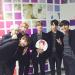 Download lagu gratis 방탄소년단 (BTS) - Perfect Man (Shinhwa) mp3 di zLagu.Net