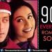 Download mp3 90's Evergreen Romantic Songs Most Romantic Hindi Songs music baru - zLagu.Net
