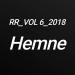Download music RR - STYLE VOL 6 2018 (HEMNE) baru