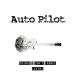 Lagu Auto Pilot - Things I Can't Change (Demo) terbaik