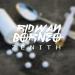 Download mp3 lagu Ridwan Borneo - Zenith (Original Mix) Terbaik