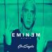 Musik Eminem - I just don't give a fuck - Remix Lagu