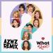 TWICE (트와이스) - What is Love? (AZWZ REMIX) Music Mp3