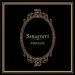 Download mp3 Sarasvati - Haunted Sleep terbaru