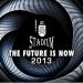 Download lagu The Future Is Now 2013 (STADIUM CLUB) mp3 baik di zLagu.Net