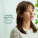 Lagu gratis 문성남 Moon Sung Nam (Every Single Day) - This Life [Because This Is My First Life OST Part 5] terbaru