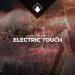 Free Download lagu A R I Z O N A - Electric Touch (Jiinio Remix) di zLagu.Net