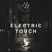 Download music A R I Z O N A - Electric Touch【Halcyon Remix】 mp3 baru