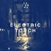 Download mp3 Terbaru Arizona - Electric Touch (bacci Remix) gratis - zLagu.Net