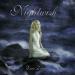 Download mp3 Everdream - Nightwish terbaru