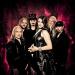 Nightwish + Floor Jansen - Ghost Love Score Live from Buenos Aires 2012 mp3 Gratis