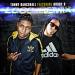 Download music Tonny Dancehall Ft. Bobby R - Loco Remix | LaTakilla507.com mp3 Terbaru