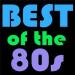 Download mp3 Best Of 80s Mix - Hits & Dance Songs (64kbit) terbaru - zLagu.Net