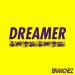 Dreamer (feat. Santell) Music Free