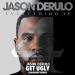 Download mp3 lagu Jason Derulo - Get Ugly (Seaquake Remix) gratis