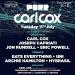 Download lagu mp3 Terbaru Jon Rundell Live @ Pure Carl Cox, Privilege Ibiza 11:07:17