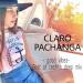 CLARO PACHANGA -Best of Deep House Techno Mix -good vibes only- (live Set) Musik Mp3