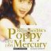 Lagu Poppy Mercury - Surat Undangan [BB] mp3 Terbaik