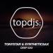 Download mp3 Terbaru Tonystar & Syntheticsax – Deep Sax gratis