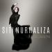 Download lagu terbaru Siti Nurhaliza - Purnama Merindu mp3 gratis