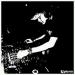 Download mp3 BeatMix DJ™ • Doni Chan - Tiada Guna Lagi Repvublik New 2014 Rmx2 baru - zLagu.Net
