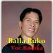 Download lagu gratis Balla ruko mp3