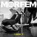 Download mp3 Morfem - Indonesia [ Full Album ] music gratis - zLagu.Net