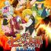 Download mp3 Terbaru Nanatsu No Taizai (The Seven Deadly Sins) Anime OST - Perfect Time (POWER SONG) gratis - zLagu.Net